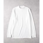 tシャツ 「HANES」裏起�