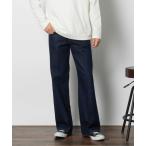  джинсы [Levi's] старт pre flair мужской 