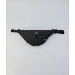  поясная сумка MEI(mei) специальный заказ сумка на плечо мужской женский 