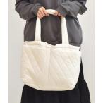 トートバッグ レディース 2wayダイヤキルティングトートバッグ レディース