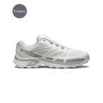 スニーカー SALOMON XT-WINGS 2 メンズ