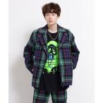 レザージャケット ライダース RYDERS ジャケット レディース メンズ