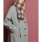 マフラー ストール MOHAIR マフラー レディース メンズ
