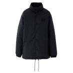 ジャケット ナイロンジャケット COACH JACKET / コーチジャケット レディース メンズ