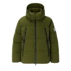 ダウンコート ダウンジャケット DOWN JACKET / ダウンジャケット レディース メンズ