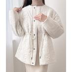  no color пальто пальто талия do Lost стеганое полотно внешний женский 