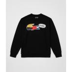 トレーナー スウェット ZOZO CHA