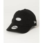  колпак шляпа NEW ERA/ New Era Kids колпак CAP 920 OVAL LOGO 14325212 Kids ребенок мужчина девочка 