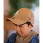 ニューエラ キャップ 帽子 NEW ERA/ニューエラ キッズ