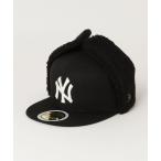  колпак шляпа NEW ERA/ New Era Kids колпак CAP 5950 DOGEAR NEYYAN 14325241 Kids ребенок мужчина женщина 