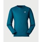 tシャツ mountain crew メンズ