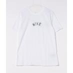tシャツ 「NIKEアパレル」DF スウッシュ 2 S/S Tシャツ メンズ