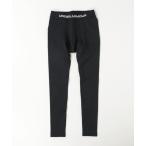 ショッピングレギンス レギンス アンダーアーマー  UAコールドギア エリート レギンス メンズ