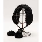  уголок данный . наушники бонбон шнур вязаный наушники la- женский 