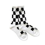  носки MENS постоянный носки che ka мужской 