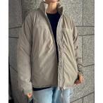 ダウンコート ダウンジャケット HOUSTON / LEVEL 7 JACKET / 50323 レディース メンズ