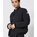  пуховик пуховик [PYRENEX /pire шея s]SHARAY / автомобиль Ray / пуховик / Япония ограниченная модель женский 