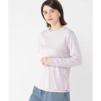 tシャツ 2枚セットシアーTシャツ「