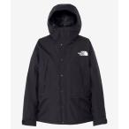 マウンテンパーカー ウインドブレーカー メンズ レディース