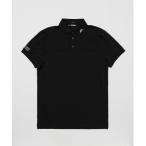 ポロシャツ 「ZOZO CHAMPION