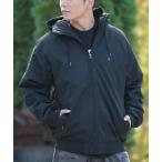 コート ジャケット VOLCOM/ボルコム ジャケット ワンポイント A1732408 メンズ レディース