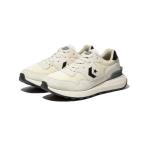 スニーカー CONVERSE FORCE5 SC J(コンバース フォース5 SC J) メンズ レディース