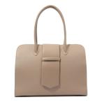  сумка "Boston bag" [ специальный заказ ]L'Avenir Aster кожа 2Way сумка "Boston bag" мужской 