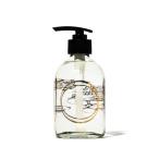 ヘアオイル オースキンアンドヘア o skin & hair オー・オイル ライト 250ml
