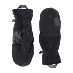 手袋 OUTDOOR RESEARCH/アウトドアリサーチ Gripper Convertible Windbloc Mitts メンズ レディース