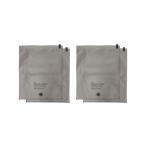  путешествие POST GENERAL post jenelaruTRAVEL VACUUM PACK L -PACK2- / путешествие vacuum упаковка L размер 4