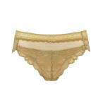 ショーツ ナオミスタイルパンティ24A1 ブラデリス