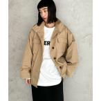  милитари жакет Mod's Coat подставка милитари жакет женский 