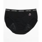 ショーツ ジュニアショーツ サニタリーショーツ