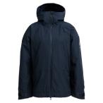 コート ジャケット Futuretrust 2L ジャケット メンズ レディース