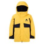 コート アウター Ascutney 2L ジャケット キッズ 子供服 男の子 女の子