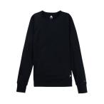  mid вес основа re year вырез лодочкой 