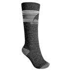  носки Emblem mid вес носки женский 