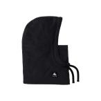 ニット帽 ニットキャップ Burke フード メンズ レディース