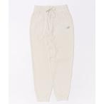  брюки [New Balance]AWP43188 женский 