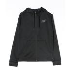 コート ジャケット 「New Balance」MJ23020 メンズ