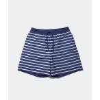 パンツ DAIWA PIER39 TECH REVERSIBLE SAILING SHORTS BP-51024 メンズ