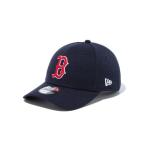 ニューエラ キャップ 帽子 メンズ 「NEW ERA」 9FORTY