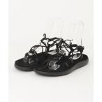 「Teva」 サンダル - ブラック メンズ