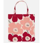トートバッグ 「ASIA EXCLUSIVE」Pieni Unikko / bag 44x43cm tote bag レディース メンズ