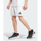 パンツ Z.N.E. ショーツ / ハーフパンツ / アディダス adidas メンズ