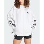 ブルゾン ジャンバー WIND. RDY ハイパーグラム ウインドブレーカー / アディダス adidas レディース メンズ