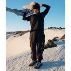 パンツ cナショナル ジオグラフィック ソフトシェルパンツ / アディダス adidas メンズ レディース