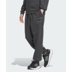  брюки колледж pa круиз Fit French Terry полный length кафф Hem брюки / Adidas adidas мужской женский 