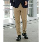 チノパン アーバンチノスラックス/115817 メンズ