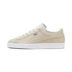 スニーカー PUMA プーマ ユニセックス スウェード PRM スニーカー メンズ レディース